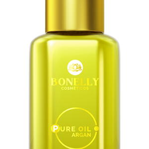 ÓLEO DE ÁRGAN PURE OIL 30ML