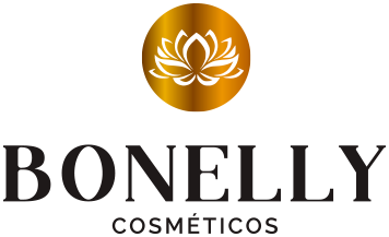 Bonelly Cosmeticos